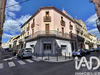 Ma-Cabane - Vente Immeuble Béziers, 430 m²