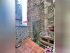 Ma-Cabane - Vente Immeuble Béziers, 430 m²