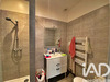 Ma-Cabane - Vente Immeuble Béziers, 430 m²