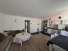 Ma-Cabane - Vente Immeuble Beziers, 212 m²