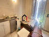 Ma-Cabane - Vente Immeuble Béziers, 80 m²