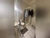 Ma-Cabane - Vente Immeuble Béziers, 80 m²