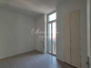 Ma-Cabane - Vente Immeuble BEZIERS, 0 m²