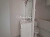 Ma-Cabane - Vente Immeuble BEZIERS, 0 m²