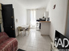 Ma-Cabane - Vente Immeuble Béziers, 127 m²