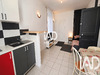 Ma-Cabane - Vente Immeuble Béziers, 127 m²