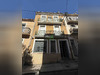 Ma-Cabane - Vente Immeuble Béziers, 302 m²