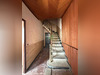 Ma-Cabane - Vente Immeuble Béziers, 302 m²