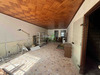 Ma-Cabane - Vente Immeuble Béziers, 302 m²