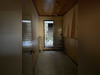 Ma-Cabane - Vente Immeuble Béziers, 302 m²