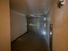 Ma-Cabane - Vente Immeuble Béziers, 302 m²