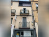 Ma-Cabane - Vente Immeuble Béziers, 80 m²