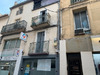 Ma-Cabane - Vente Immeuble Béziers, 80 m²