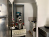Ma-Cabane - Vente Immeuble Béziers, 80 m²
