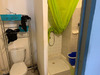 Ma-Cabane - Vente Immeuble Béziers, 80 m²