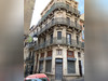 Ma-Cabane - Vente Immeuble Béziers, 145 m²