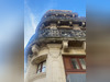 Ma-Cabane - Vente Immeuble Béziers, 145 m²