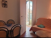 Ma-Cabane - Vente Immeuble Béziers, 145 m²