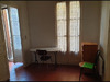 Ma-Cabane - Vente Immeuble Béziers, 145 m²