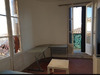 Ma-Cabane - Vente Immeuble Béziers, 145 m²