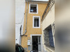 Ma-Cabane - Vente Immeuble Béziers, 80 m²