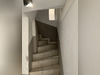 Ma-Cabane - Vente Immeuble Béziers, 80 m²