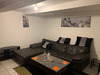 Ma-Cabane - Vente Immeuble Béziers, 80 m²