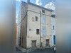 Ma-Cabane - Vente Immeuble Béziers, 110 m²