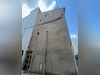 Ma-Cabane - Vente Immeuble Béziers, 110 m²
