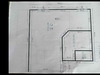 Ma-Cabane - Vente Immeuble Béziers, 110 m²