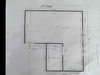 Ma-Cabane - Vente Immeuble Béziers, 110 m²