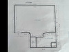 Ma-Cabane - Vente Immeuble Béziers, 110 m²