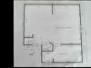 Ma-Cabane - Vente Immeuble Béziers, 110 m²