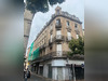 Ma-Cabane - Vente Immeuble Béziers, 700 m²