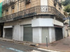 Ma-Cabane - Vente Immeuble Béziers, 700 m²