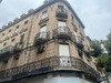 Ma-Cabane - Vente Immeuble Béziers, 700 m²