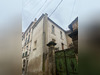 Ma-Cabane - Vente Immeuble Béziers, 700 m²