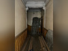 Ma-Cabane - Vente Immeuble Béziers, 700 m²