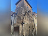 Ma-Cabane - Vente Immeuble Béziers, 60 m²