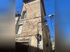 Ma-Cabane - Vente Immeuble Béziers, 60 m²