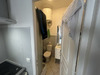 Ma-Cabane - Vente Immeuble Béziers, 60 m²