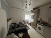 Ma-Cabane - Vente Immeuble Béziers, 60 m²