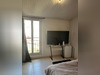 Ma-Cabane - Vente Immeuble Béziers, 60 m²