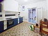 Ma-Cabane - Vente Immeuble Béziers, 381 m²
