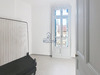 Ma-Cabane - Vente Immeuble Béziers, 381 m²