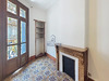 Ma-Cabane - Vente Immeuble Béziers, 381 m²