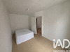 Ma-Cabane - Vente Immeuble Béziers, 461 m²