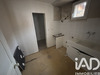 Ma-Cabane - Vente Immeuble Béziers, 461 m²