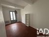 Ma-Cabane - Vente Immeuble Béziers, 461 m²