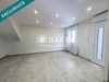 Ma-Cabane - Vente Immeuble Beziers, 185 m²